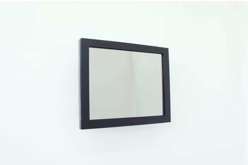 In Between, You, mixed media installation by Cinzia Campolese, view 1 of 5