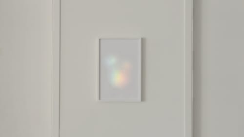 Liminal Gleams, print series by Cinzia Campolese, view 4 of 10