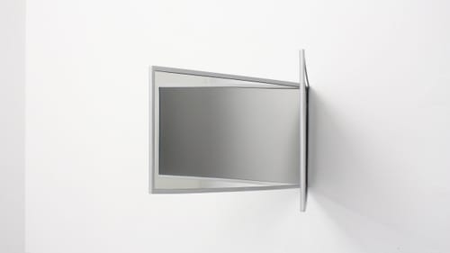 Binary Clash, sculpture & installation series by Cinzia Campolese, view 8 of 11