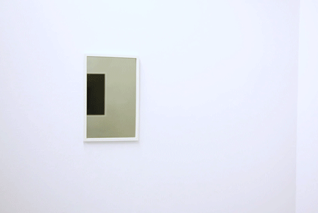 Binary Clash (2021 ~ Ongoing), sculpture & installation series by Cinzia Campolese