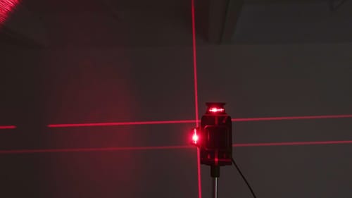 Wood Street Gallery, solo show by Cinzia Campolese, view 22 of 24