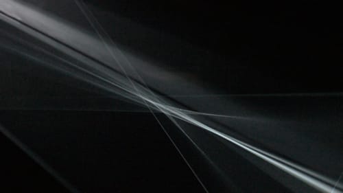 Specular Series, generative installation series by Cinzia Campolese, view 9 of 11